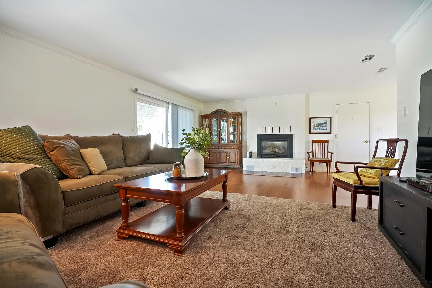 9985 North Shelton Road Linden, CA 95236 - Photo 19 of 96