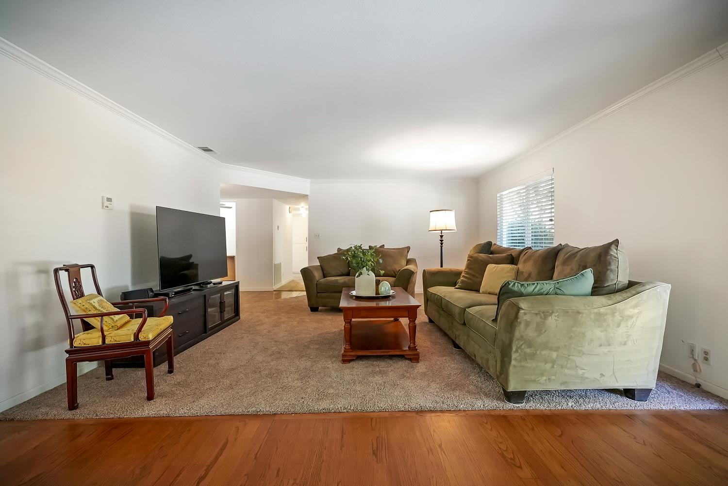 9985 North Shelton Road Linden, CA 95236 - Photo 20 of 96