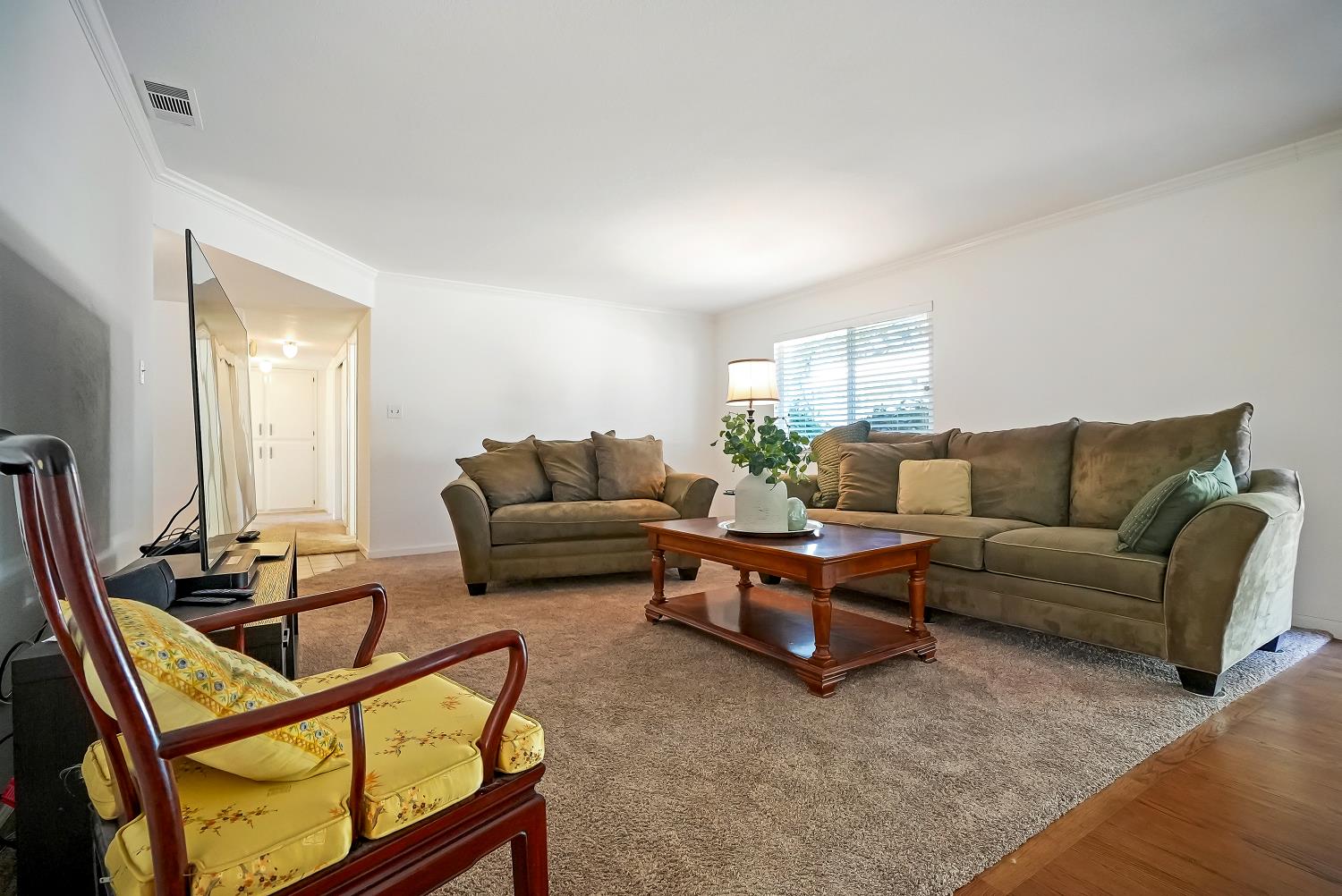 9985 North Shelton Road Linden, CA 95236 - Photo 21 of 96