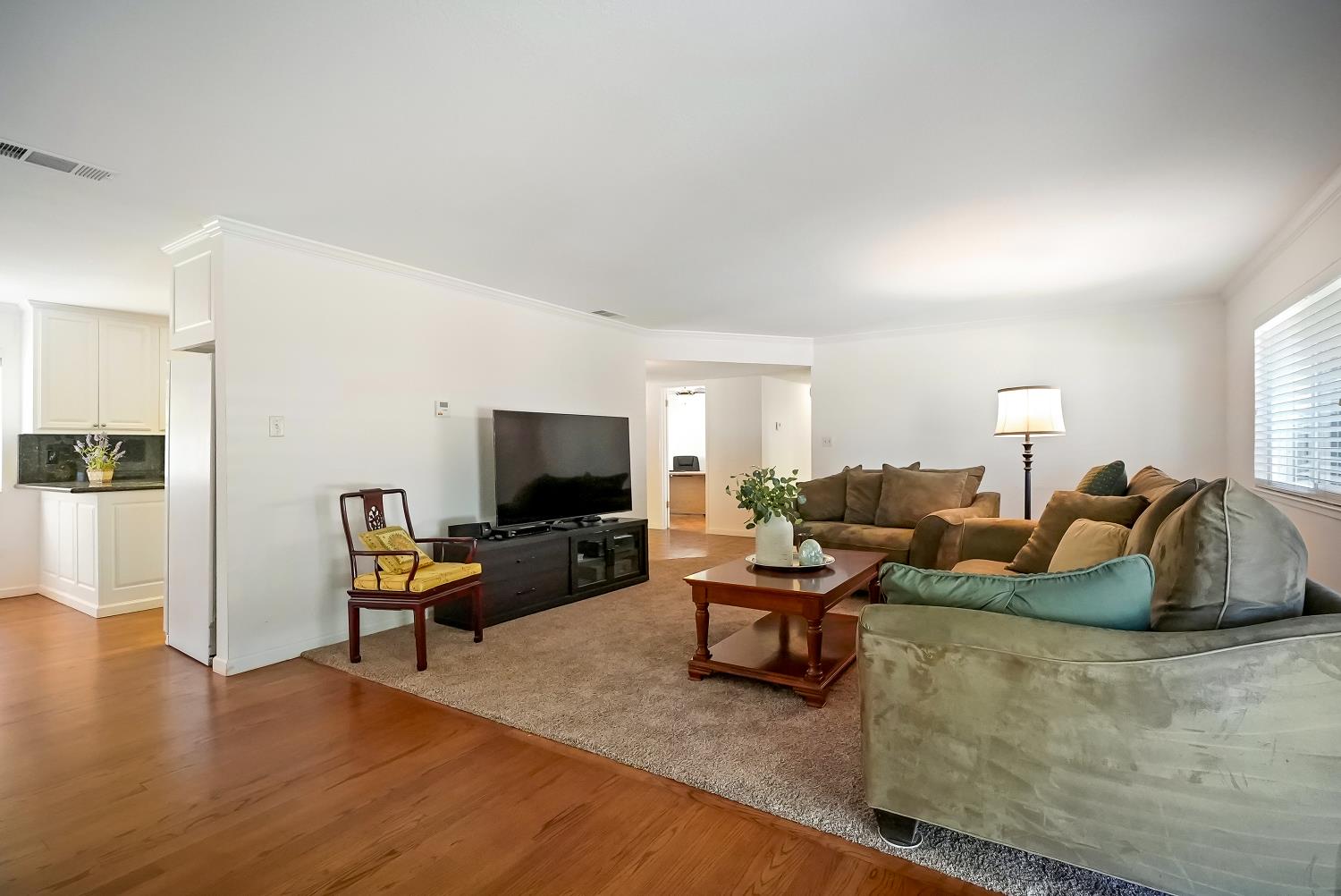 9985 North Shelton Road Linden, CA 95236 - Photo 22 of 96