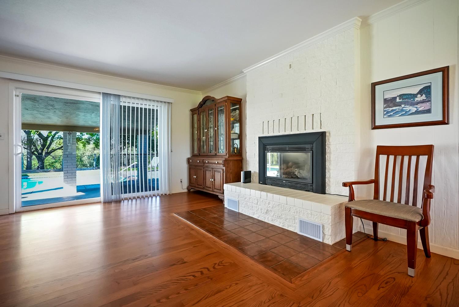 9985 North Shelton Road Linden, CA 95236 - Photo 23 of 96