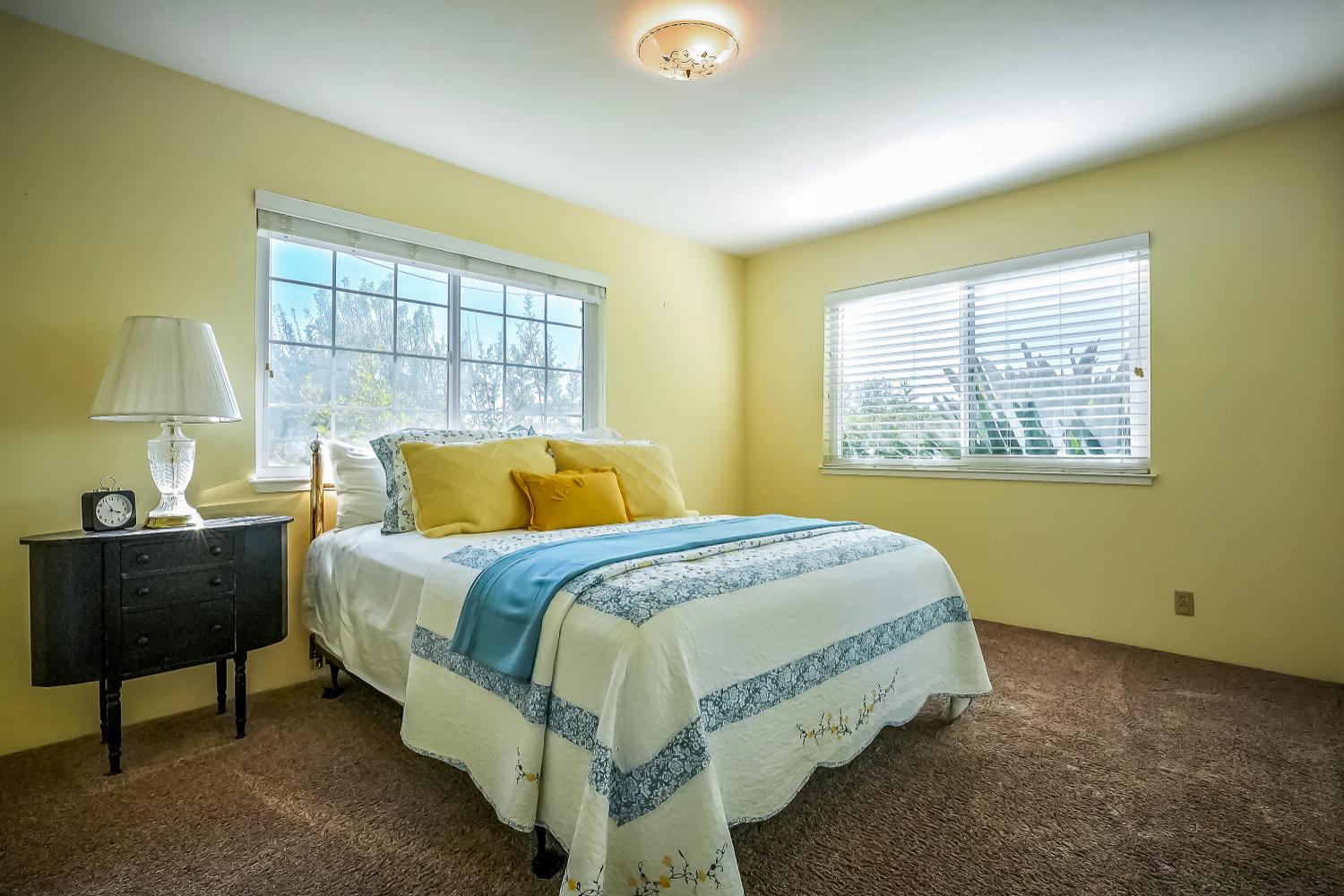 9985 North Shelton Road Linden, CA 95236 - Photo 25 of 96