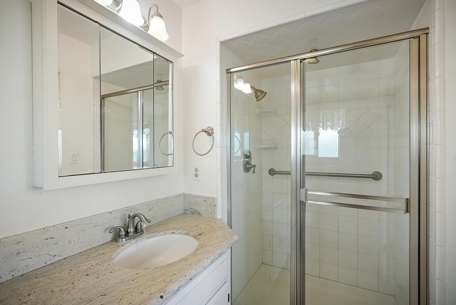 9985 North Shelton Road Linden, CA 95236 - Photo 32 of 96