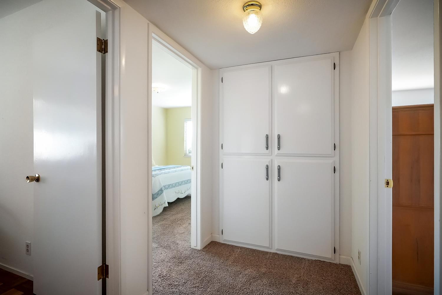 9985 North Shelton Road Linden, CA 95236 - Photo 34 of 96