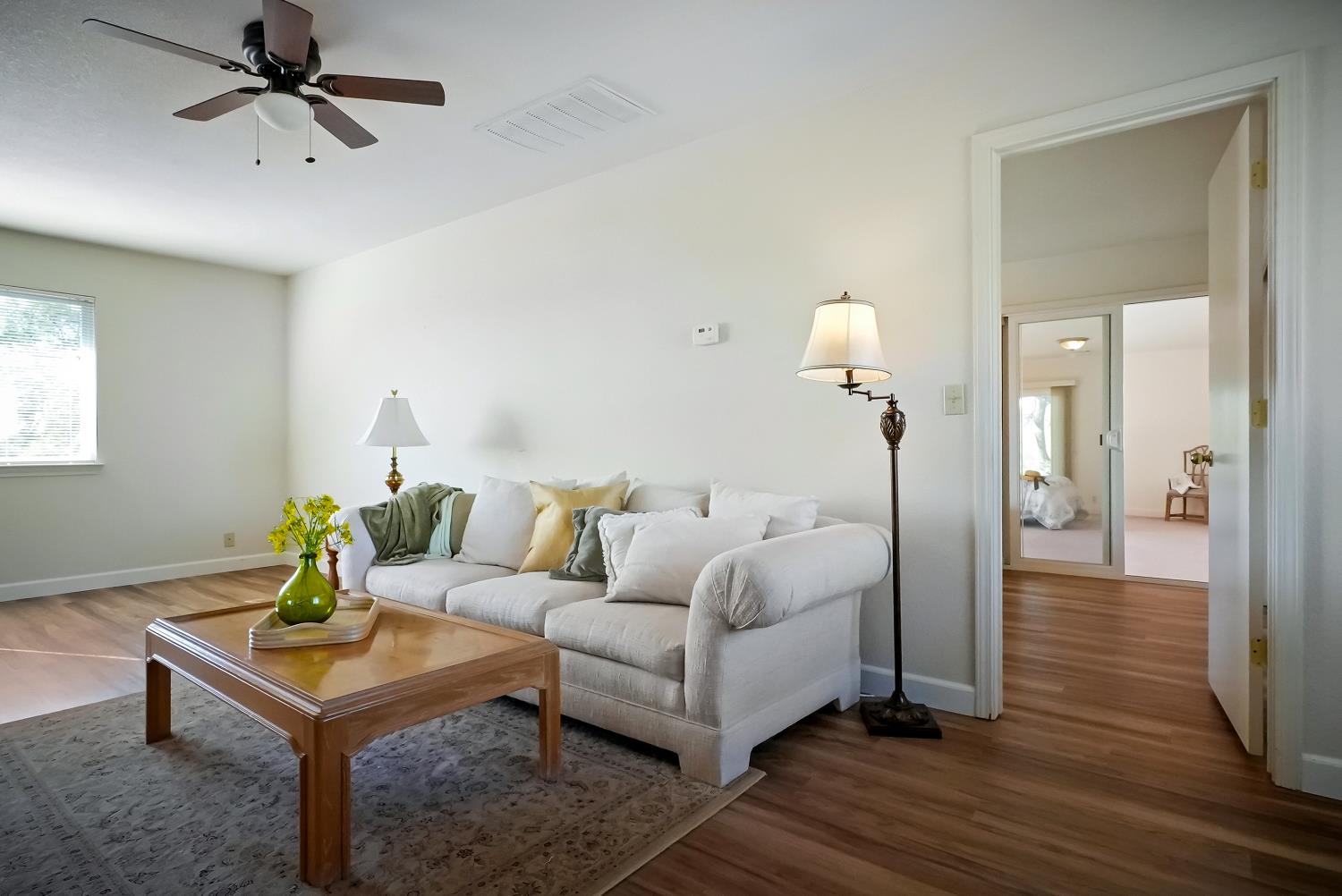9985 North Shelton Road Linden, CA 95236 - Photo 37 of 96