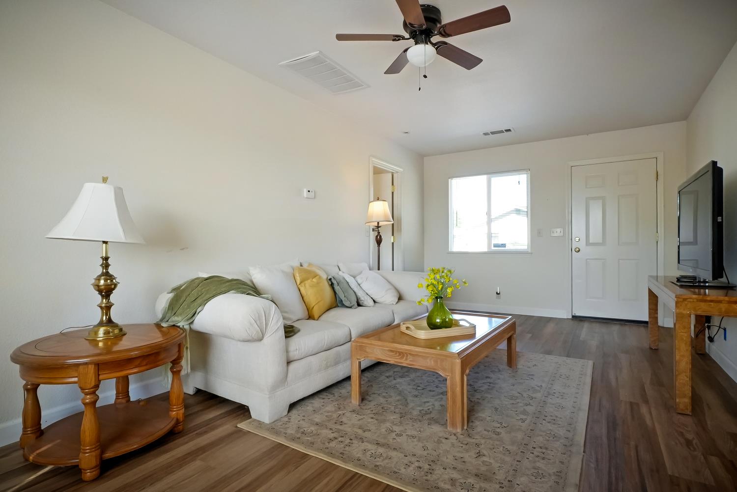 9985 North Shelton Road Linden, CA 95236 - Photo 38 of 96