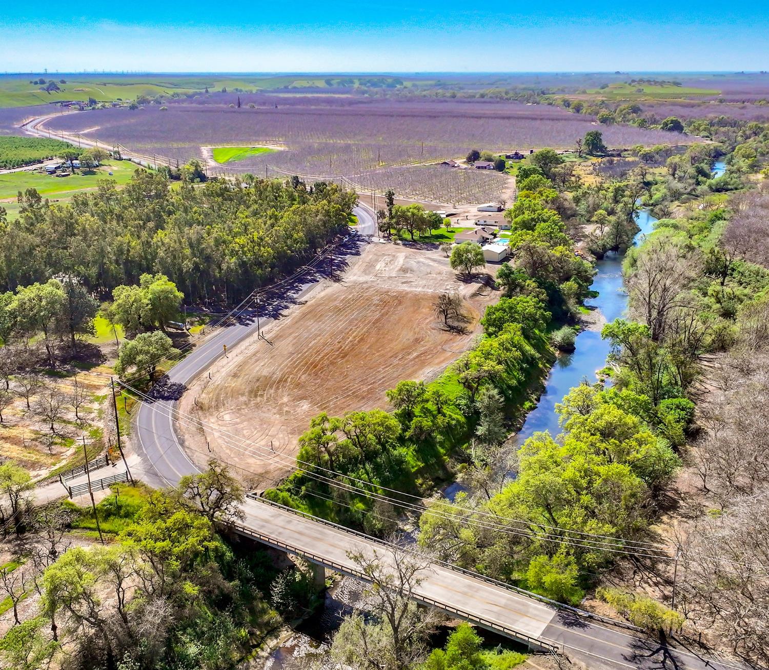 9985 North Shelton Road Linden, CA 95236 - Photo 4 of 96