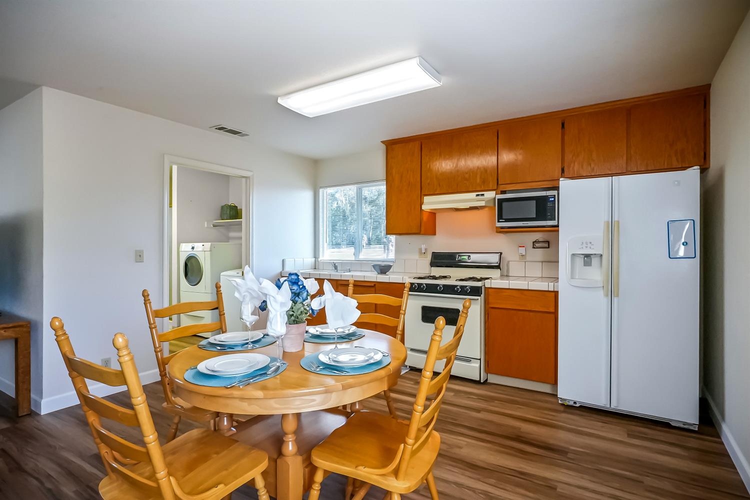 9985 North Shelton Road Linden, CA 95236 - Photo 42 of 96