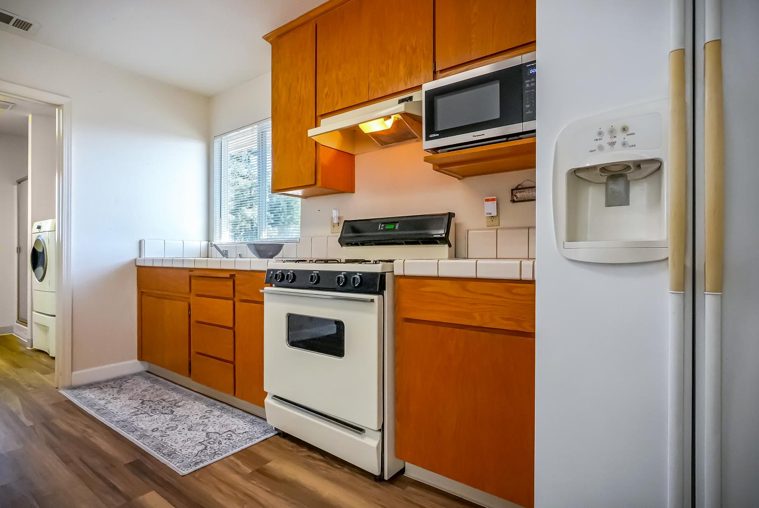 9985 North Shelton Road Linden, CA 95236 - Photo 43 of 96