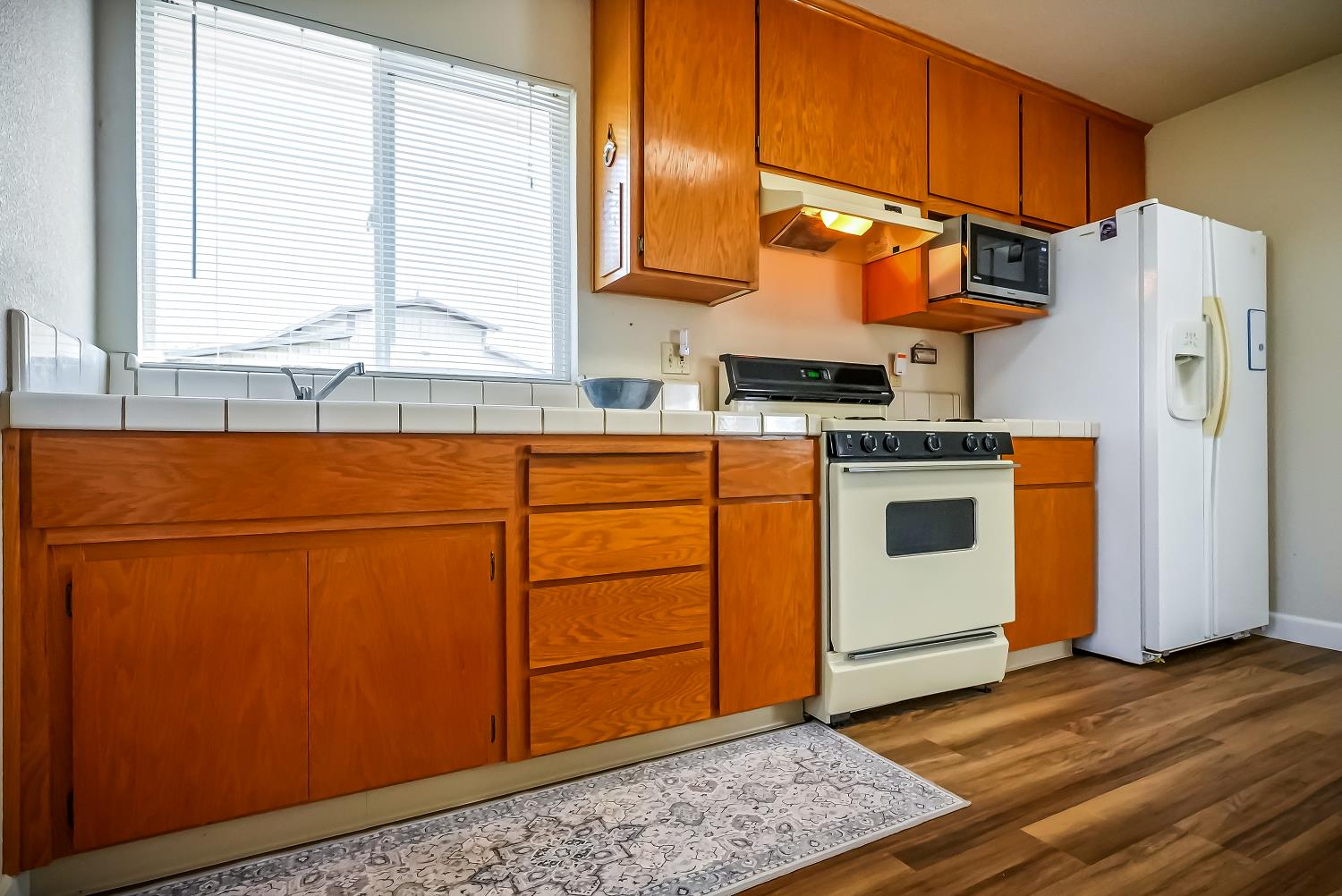 9985 North Shelton Road Linden, CA 95236 - Photo 44 of 96