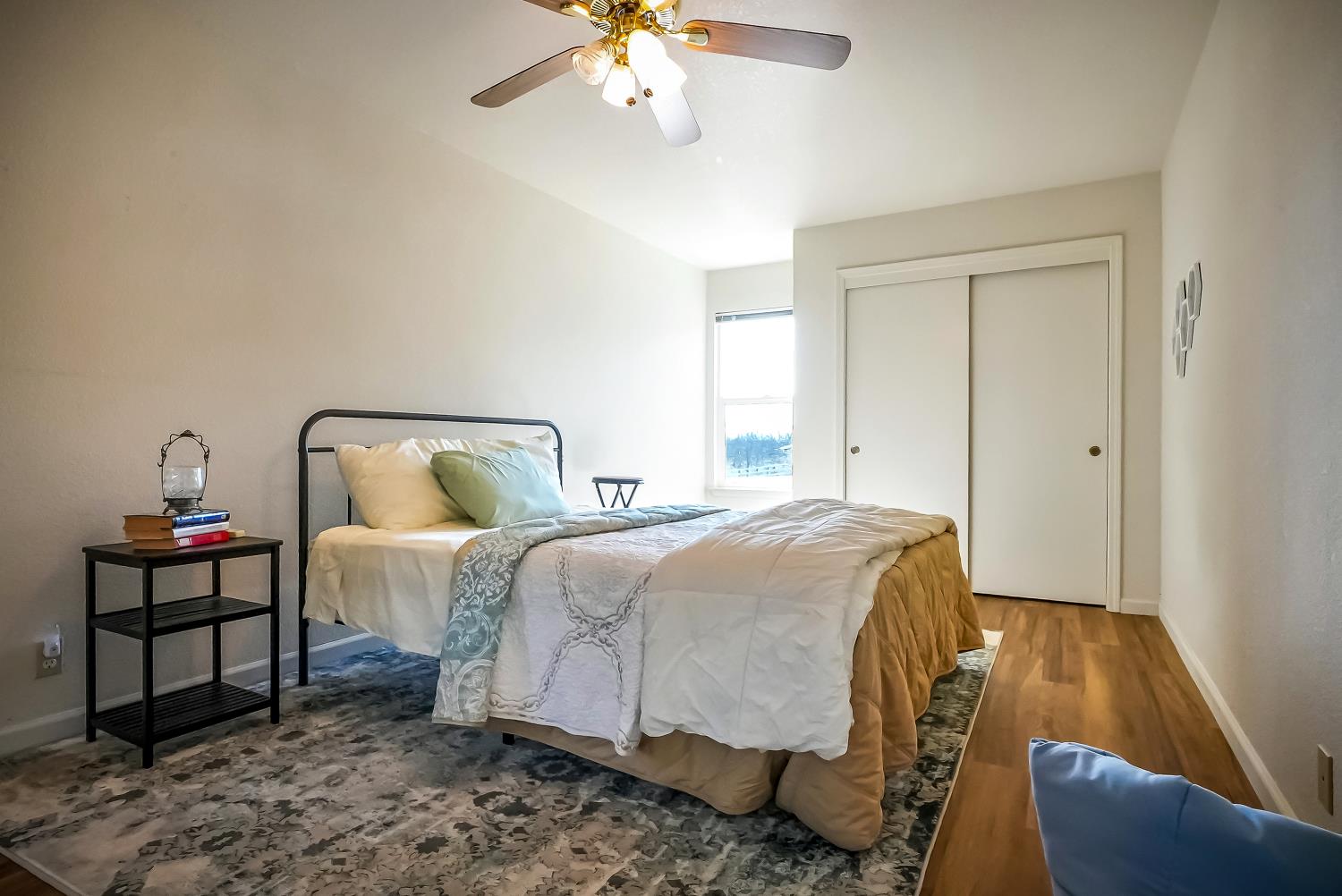 9985 North Shelton Road Linden, CA 95236 - Photo 47 of 96