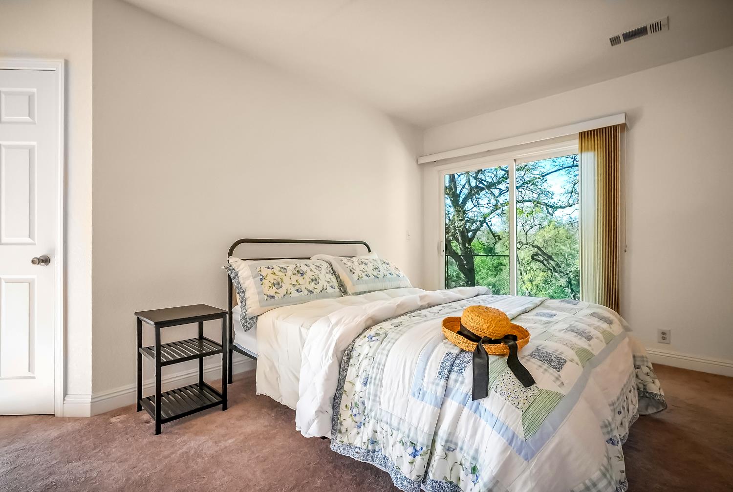 9985 North Shelton Road Linden, CA 95236 - Photo 50 of 96