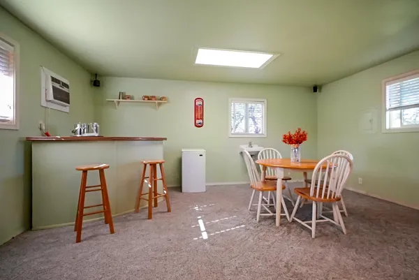 $1,495,000 | 9985 North Shelton Road, Linden, CA 95236
