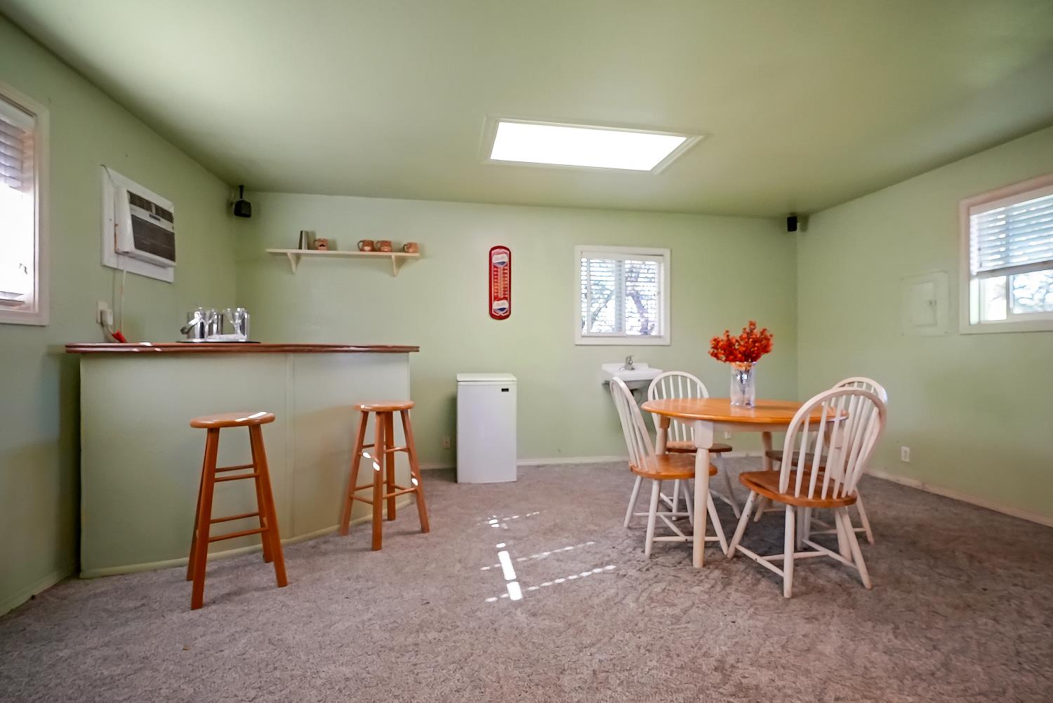 9985 North Shelton Road Linden, CA 95236 - Photo 53 of 96