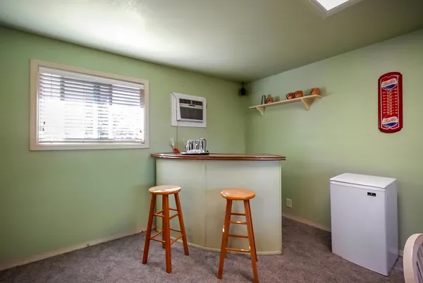 $1,495,000 | 9985 North Shelton Road, Linden, CA 95236