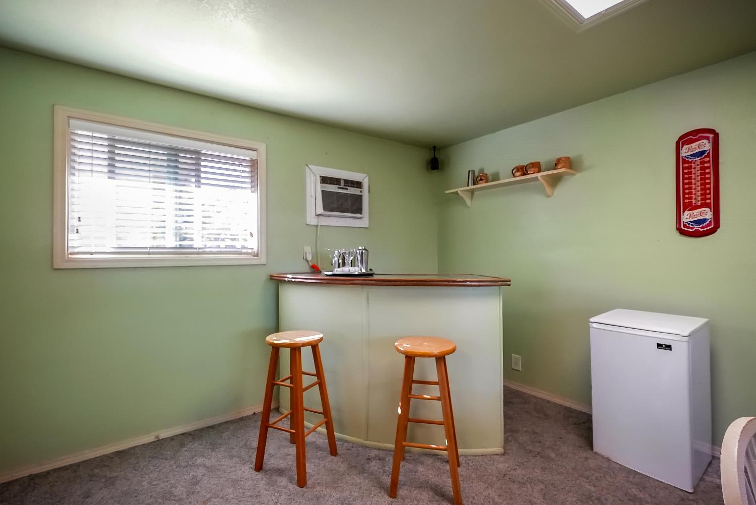 9985 North Shelton Road Linden, CA 95236 - Photo 54 of 96