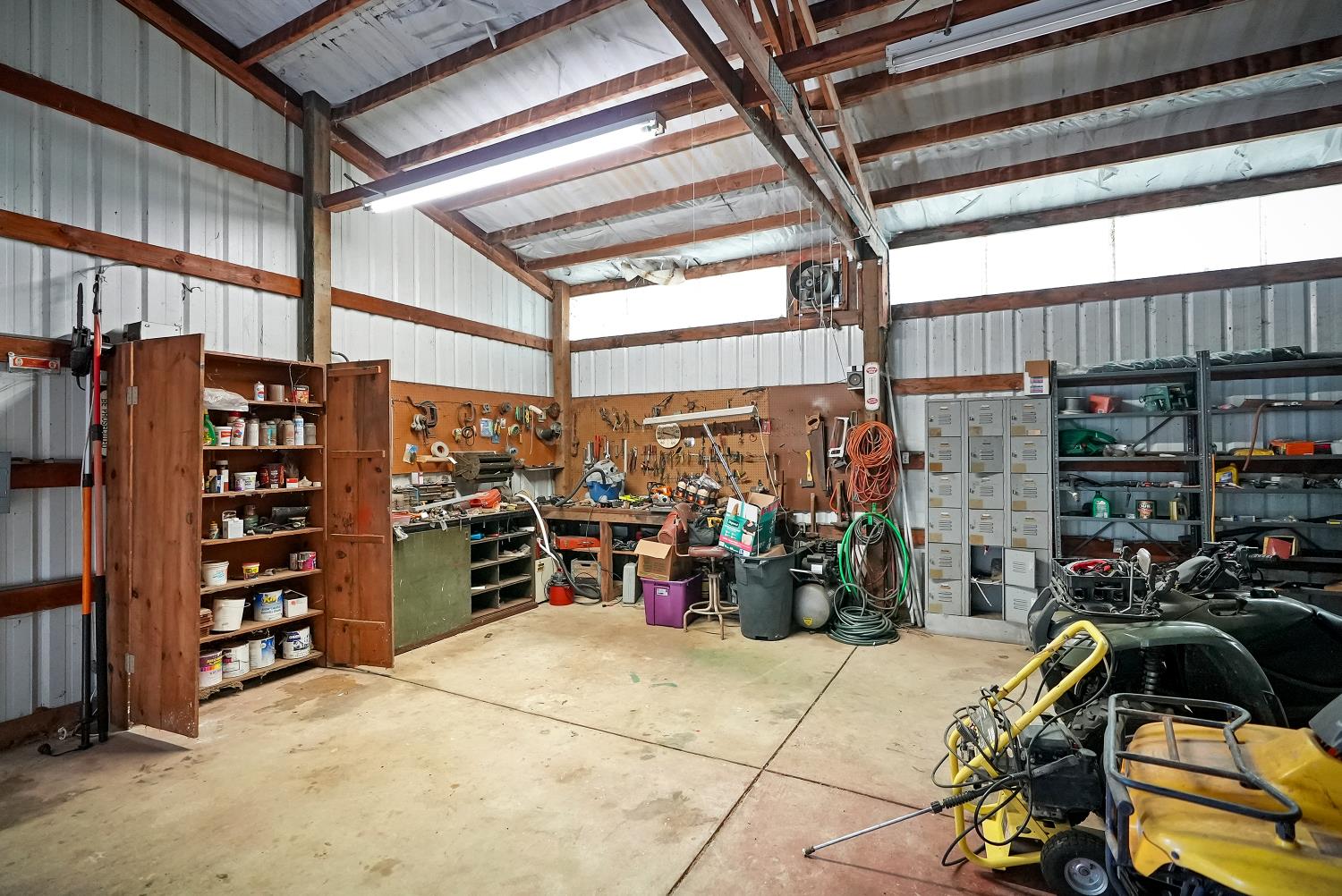 9985 North Shelton Road Linden, CA 95236 - Photo 57 of 96