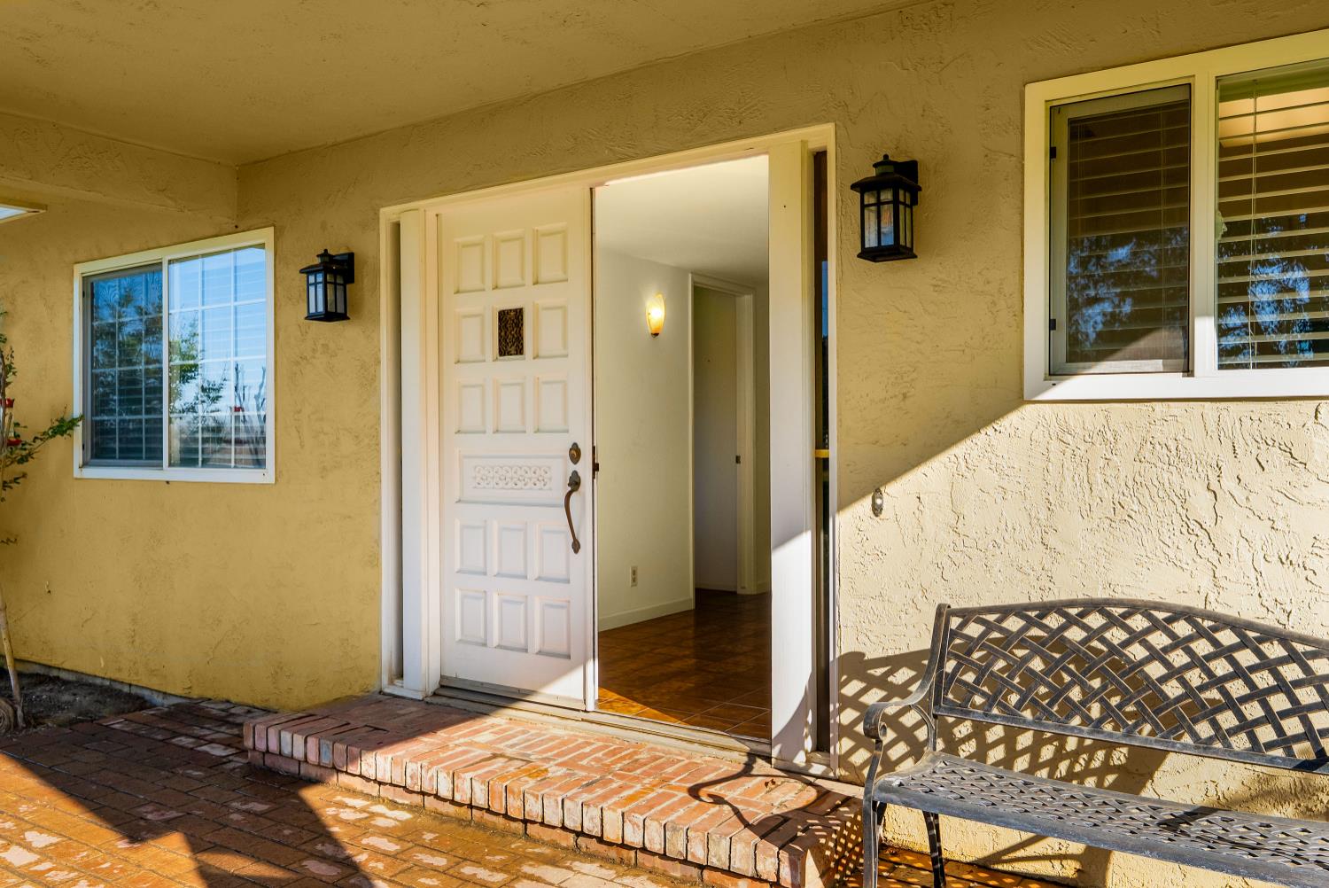 9985 North Shelton Road Linden, CA 95236 - Photo 58 of 96