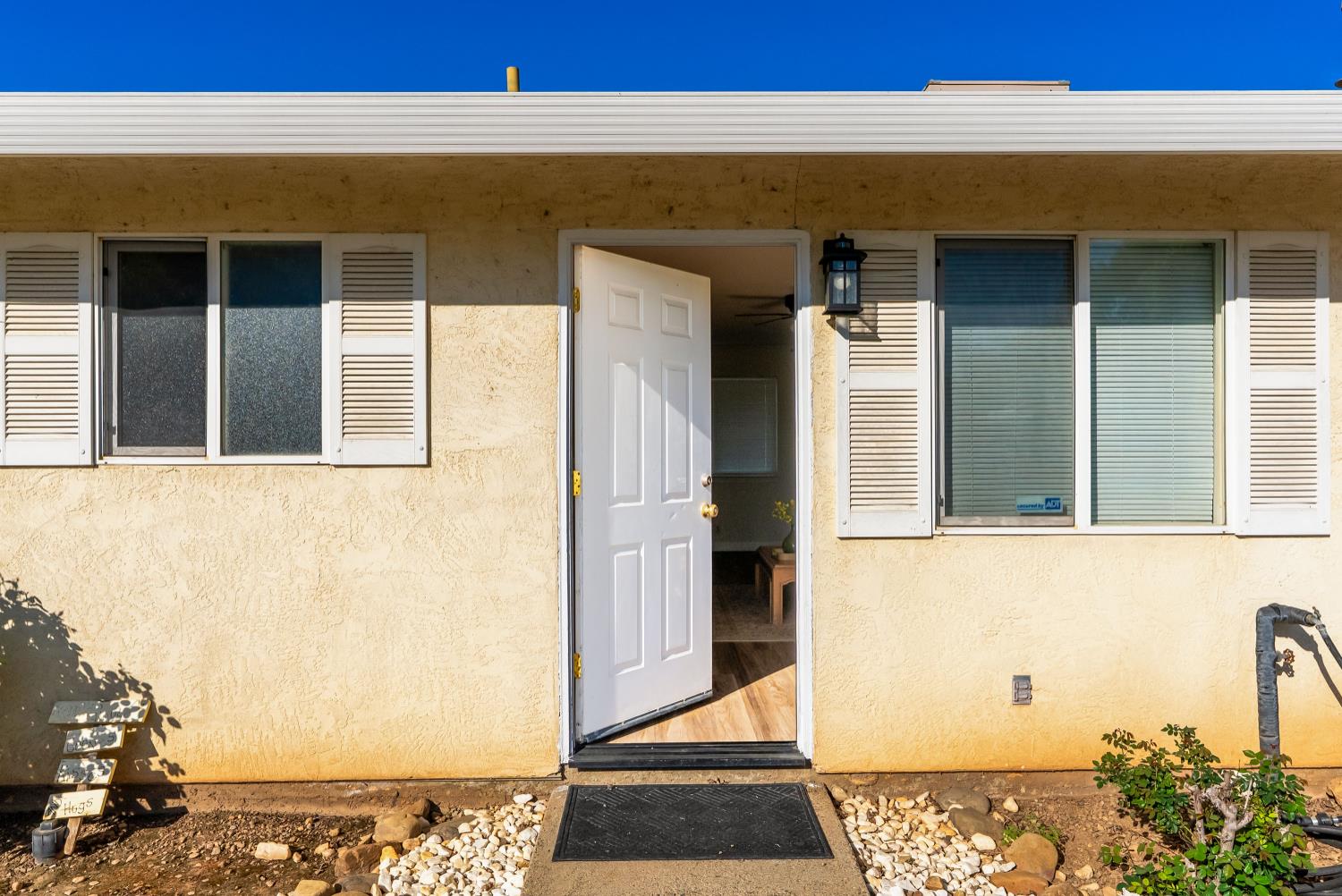 9985 North Shelton Road Linden, CA 95236 - Photo 59 of 96