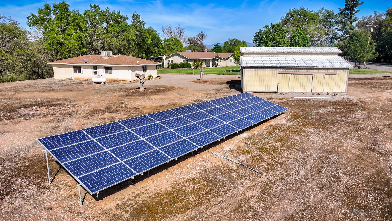 9985 North Shelton Road Linden, CA 95236 - Photo 66 of 96