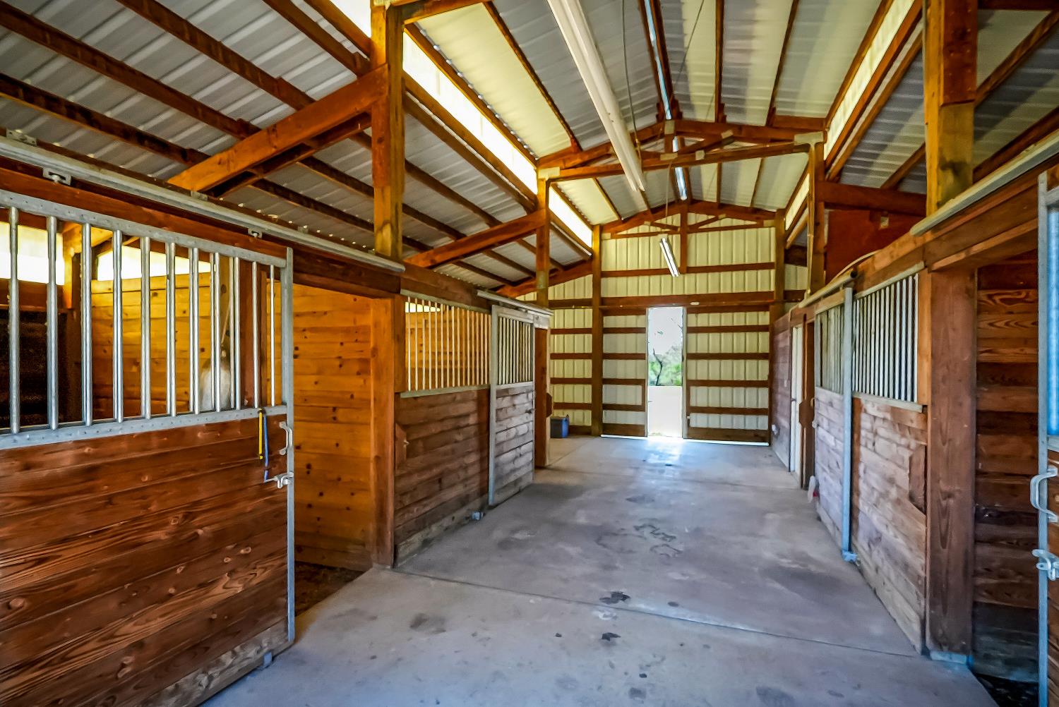 9985 North Shelton Road Linden, CA 95236 - Photo 69 of 96