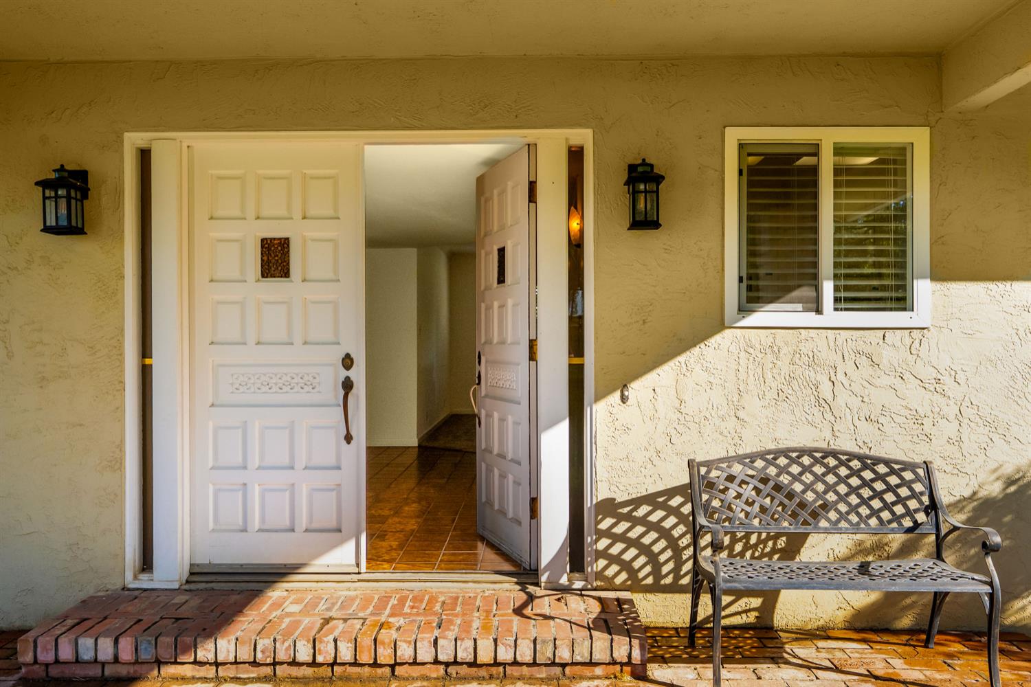 9985 North Shelton Road Linden, CA 95236 - Photo 7 of 96