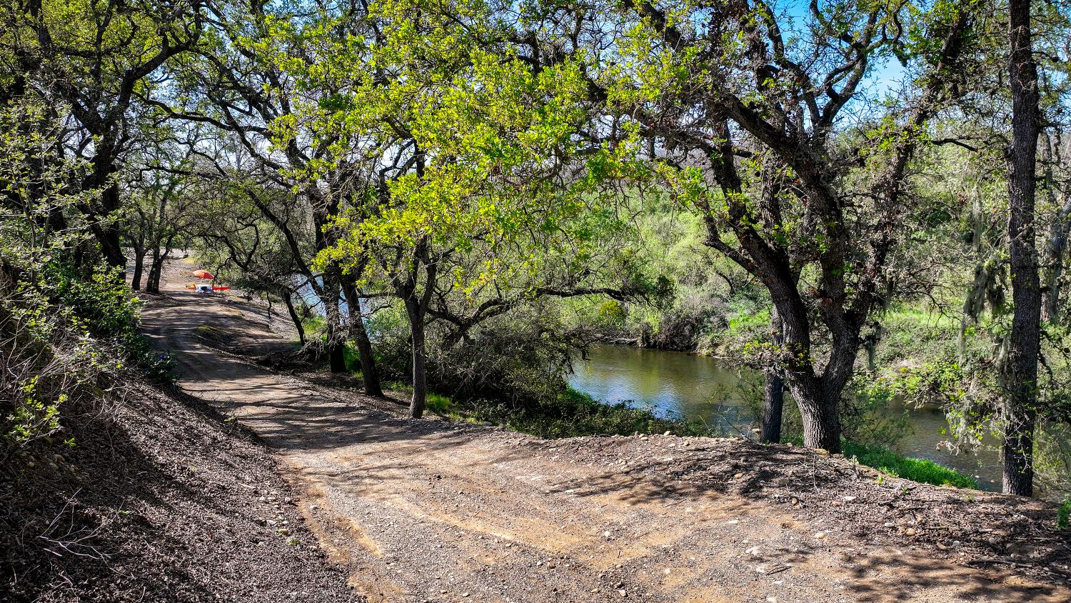 9985 North Shelton Road Linden, CA 95236 - Photo 74 of 96