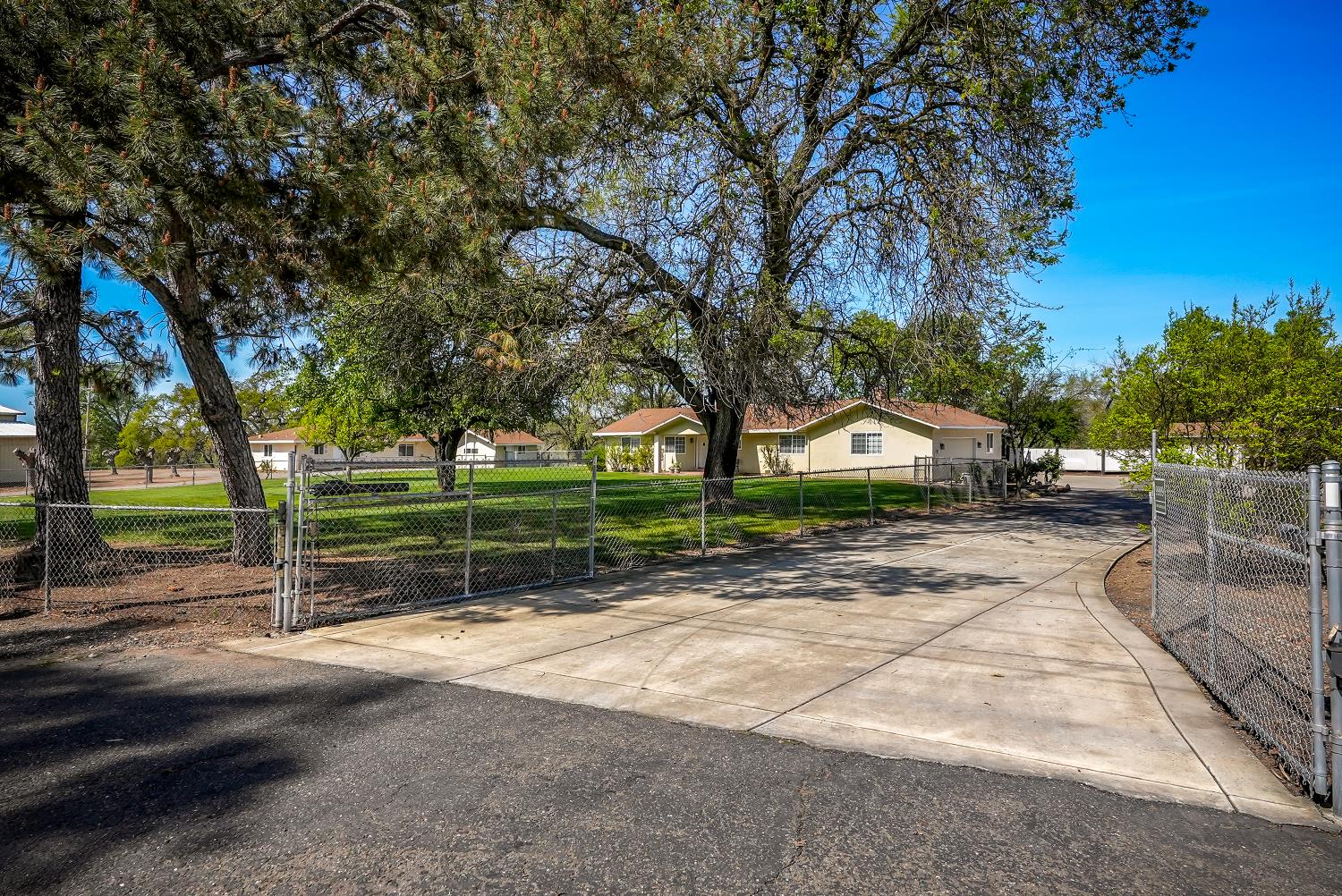 9985 North Shelton Road Linden, CA 95236 - Photo 75 of 96