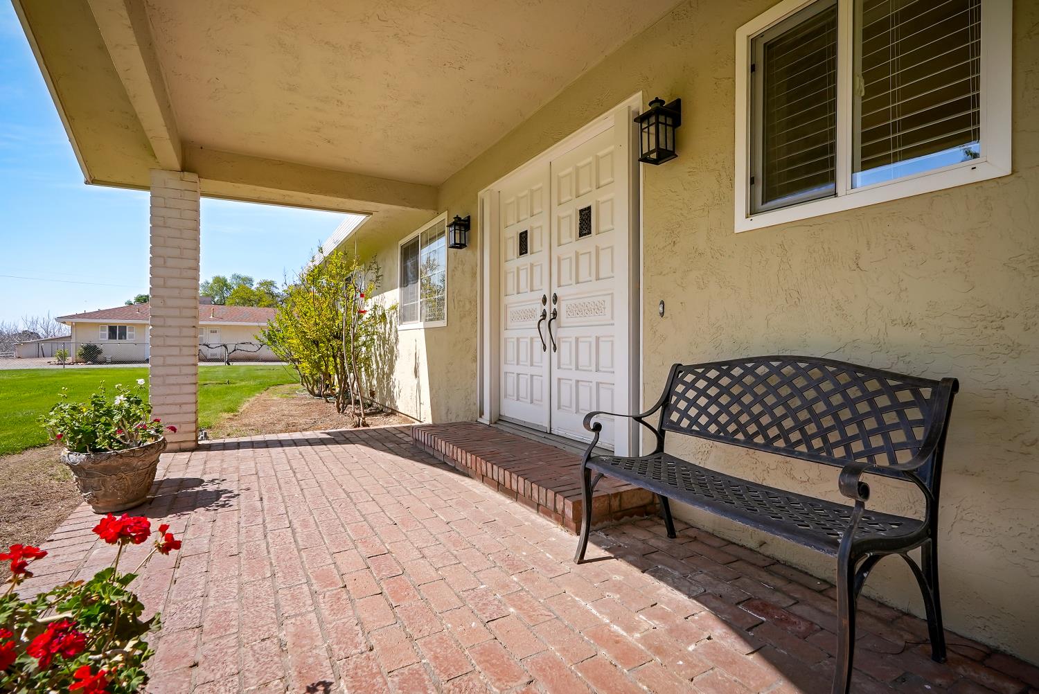 9985 North Shelton Road Linden, CA 95236 - Photo 78 of 96