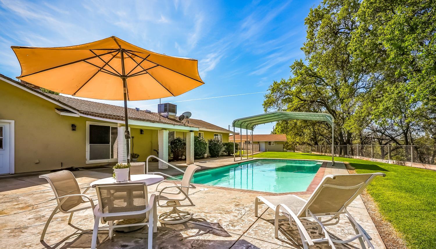 9985 North Shelton Road Linden, CA 95236 - Photo 81 of 96