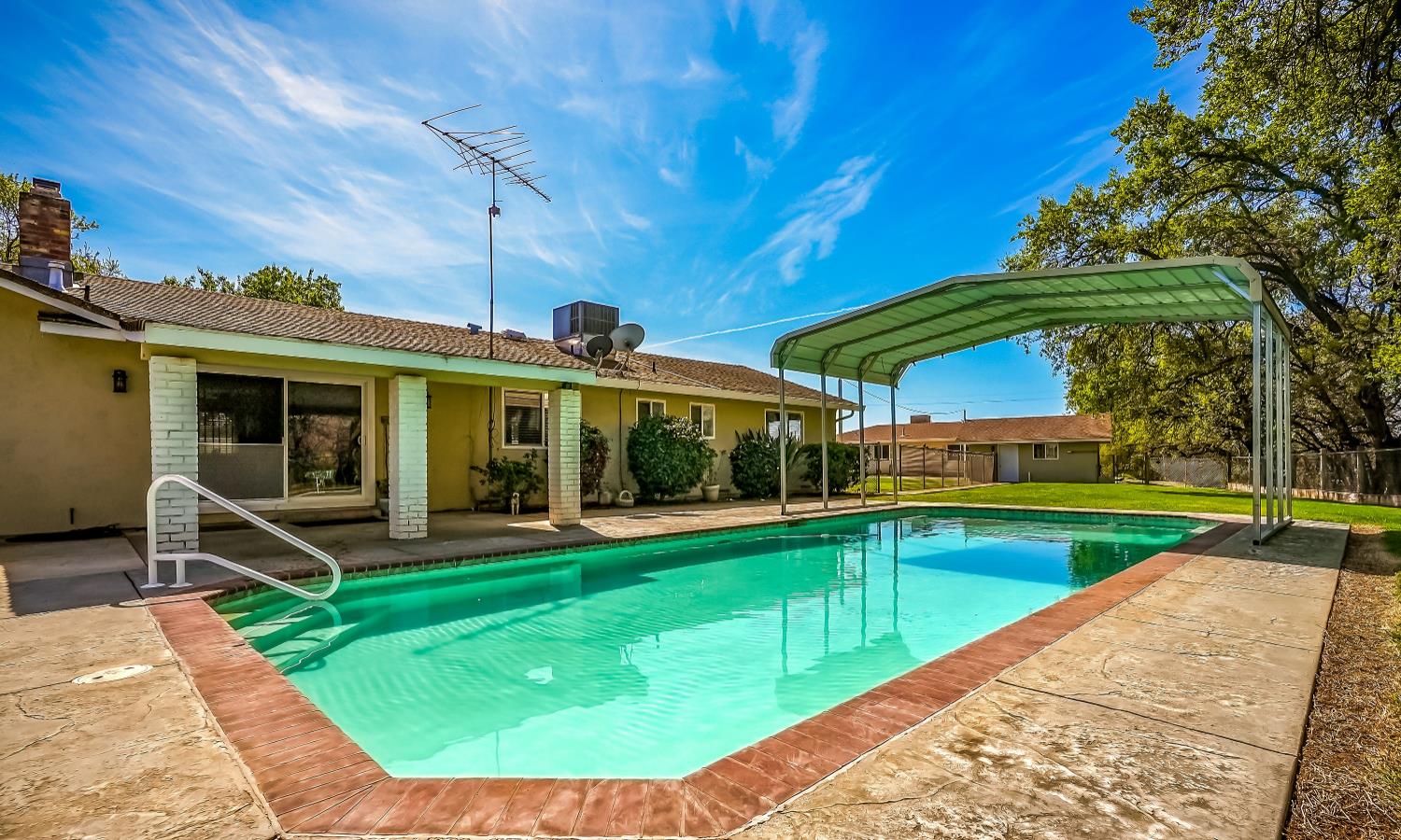 9985 North Shelton Road Linden, CA 95236 - Photo 82 of 96