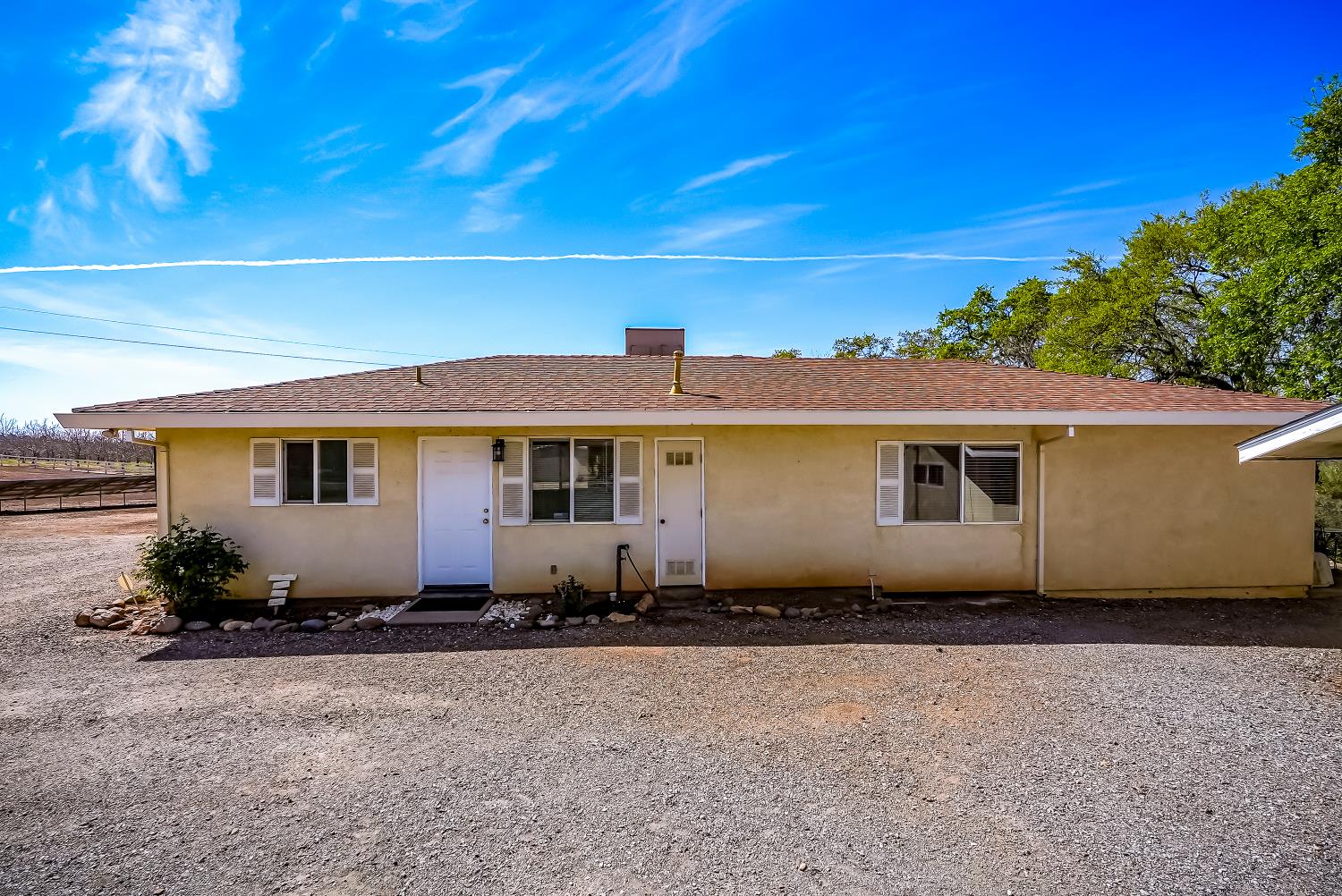 9985 North Shelton Road Linden, CA 95236 - Photo 84 of 96