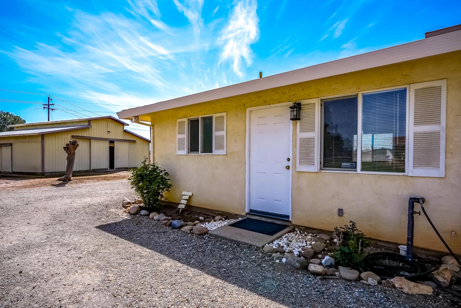 9985 North Shelton Road Linden, CA 95236 - Photo 85 of 96