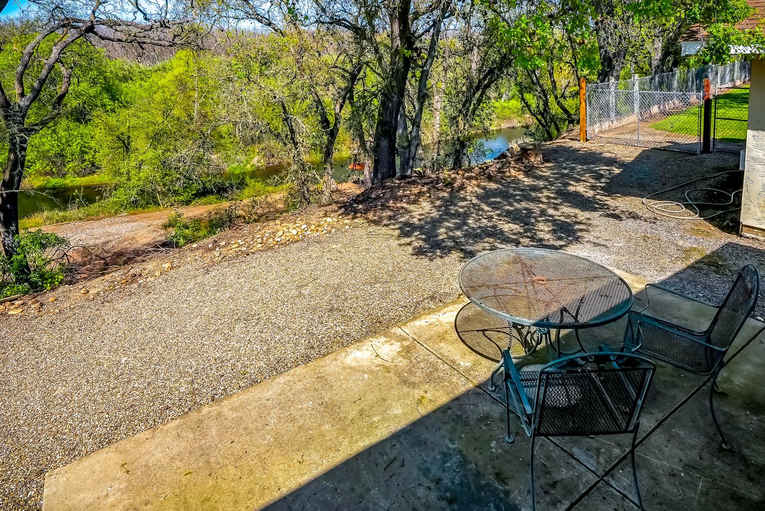 9985 North Shelton Road Linden, CA 95236 - Photo 87 of 96