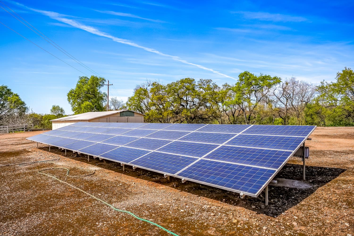 9985 North Shelton Road Linden, CA 95236 - Photo 90 of 96