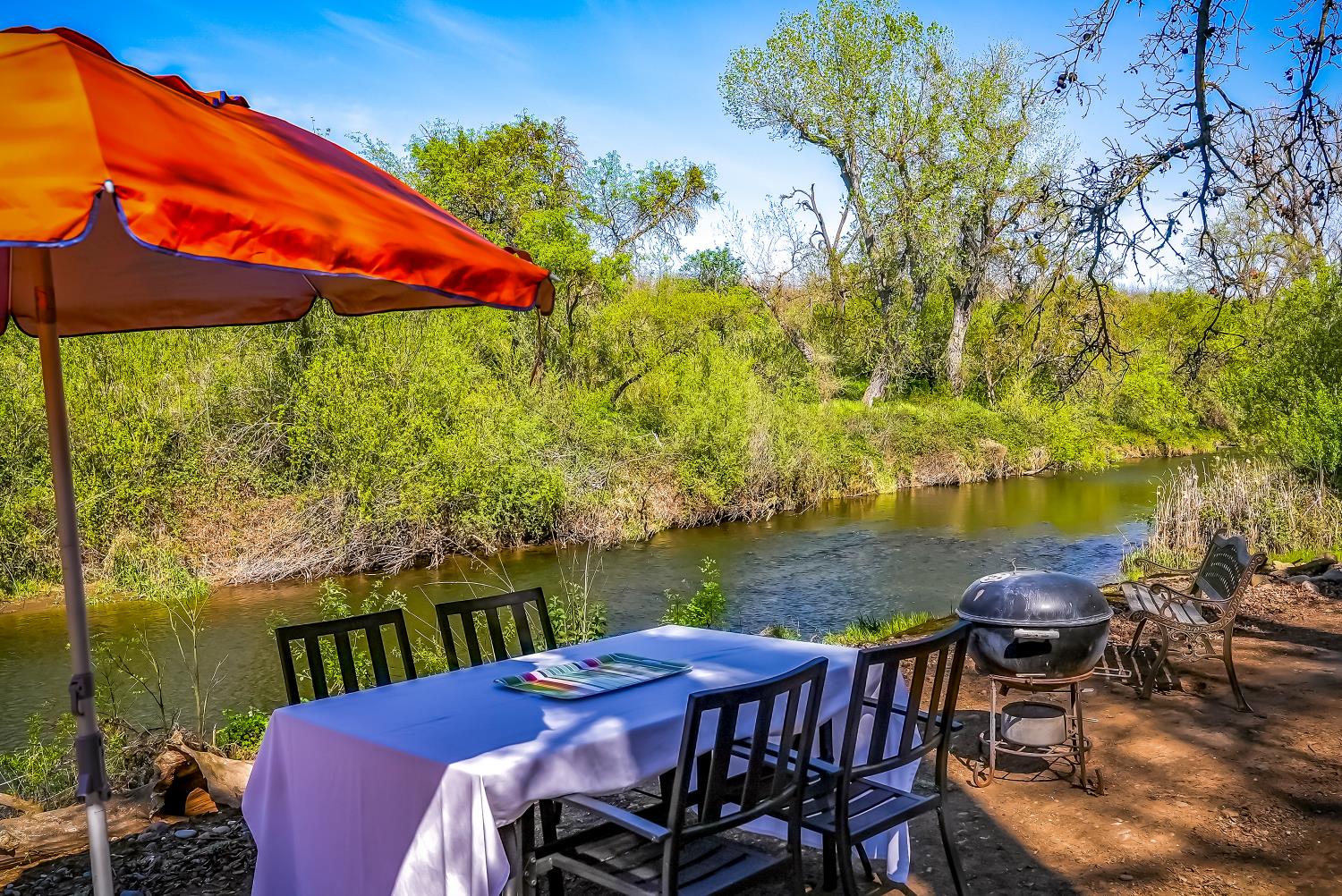 9985 North Shelton Road Linden, CA 95236 - Photo 92 of 96