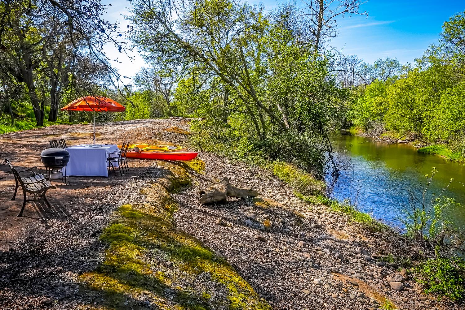 9985 North Shelton Road Linden, CA 95236 - Photo 94 of 96