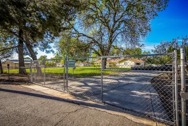 $1,495,000 | 9985 North Shelton Road, Linden, CA 95236