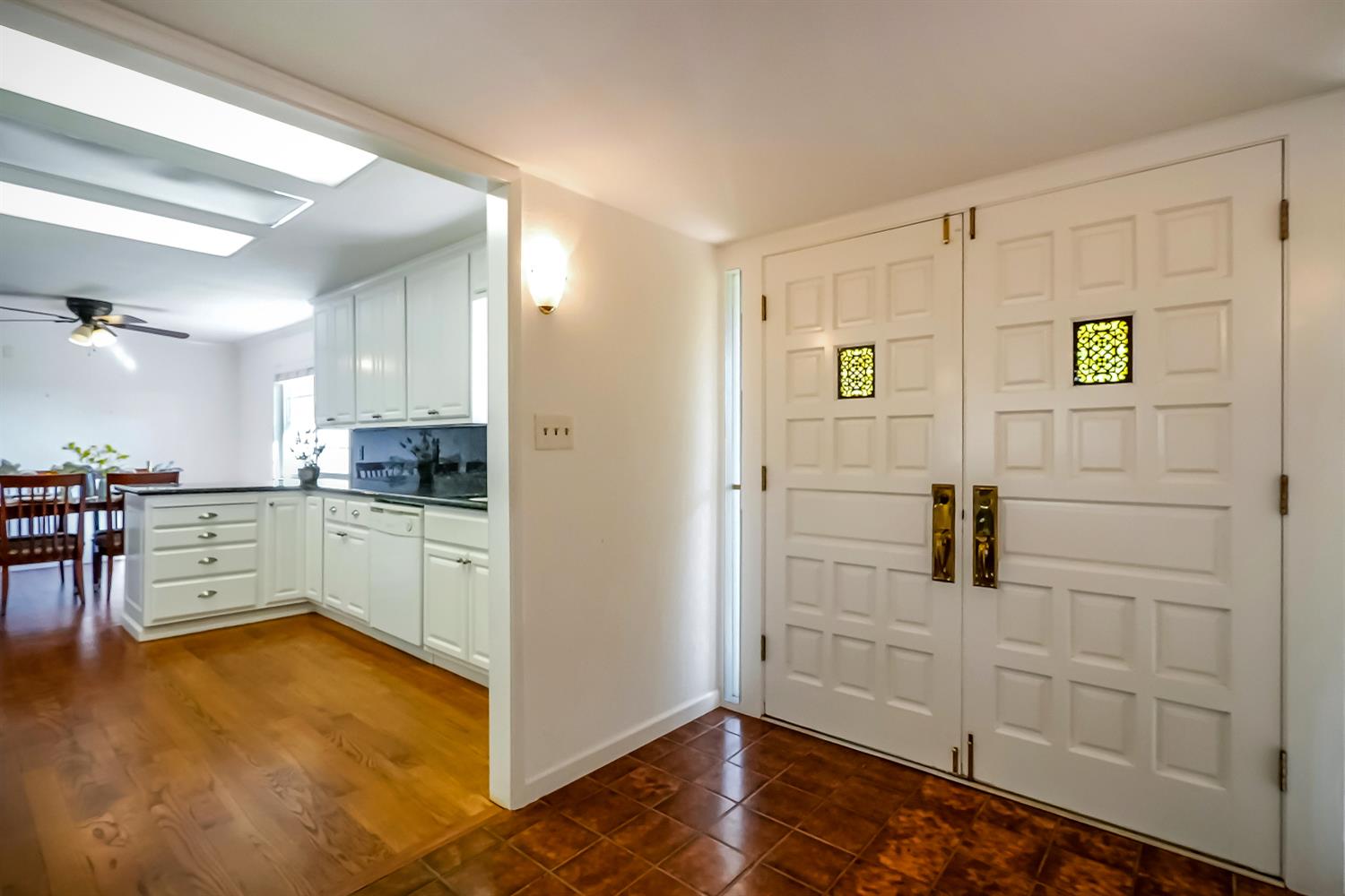 9985 North Shelton Road Linden, CA 95236 - Photo 10 of 96