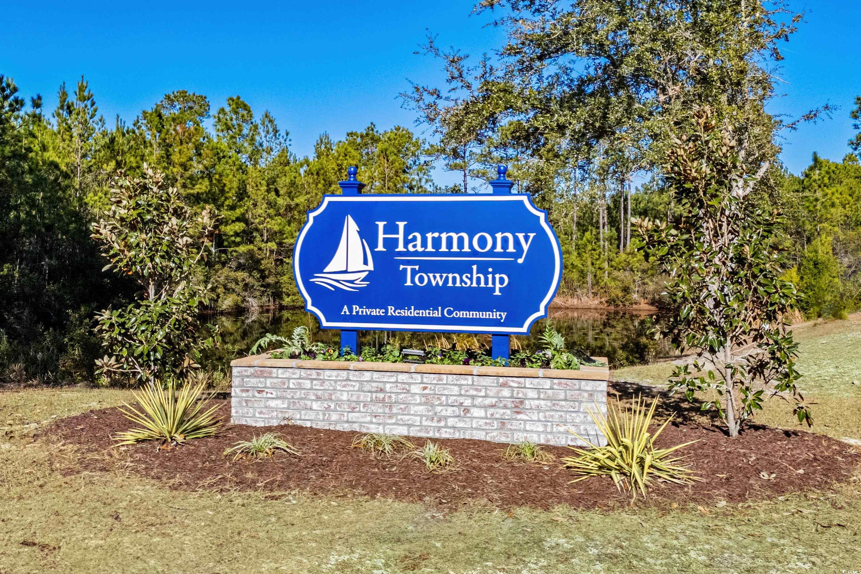 171 Pinebury Drive Georgetown, SC 29440 - Photo 22 of 30 View of community / neighborhood sign