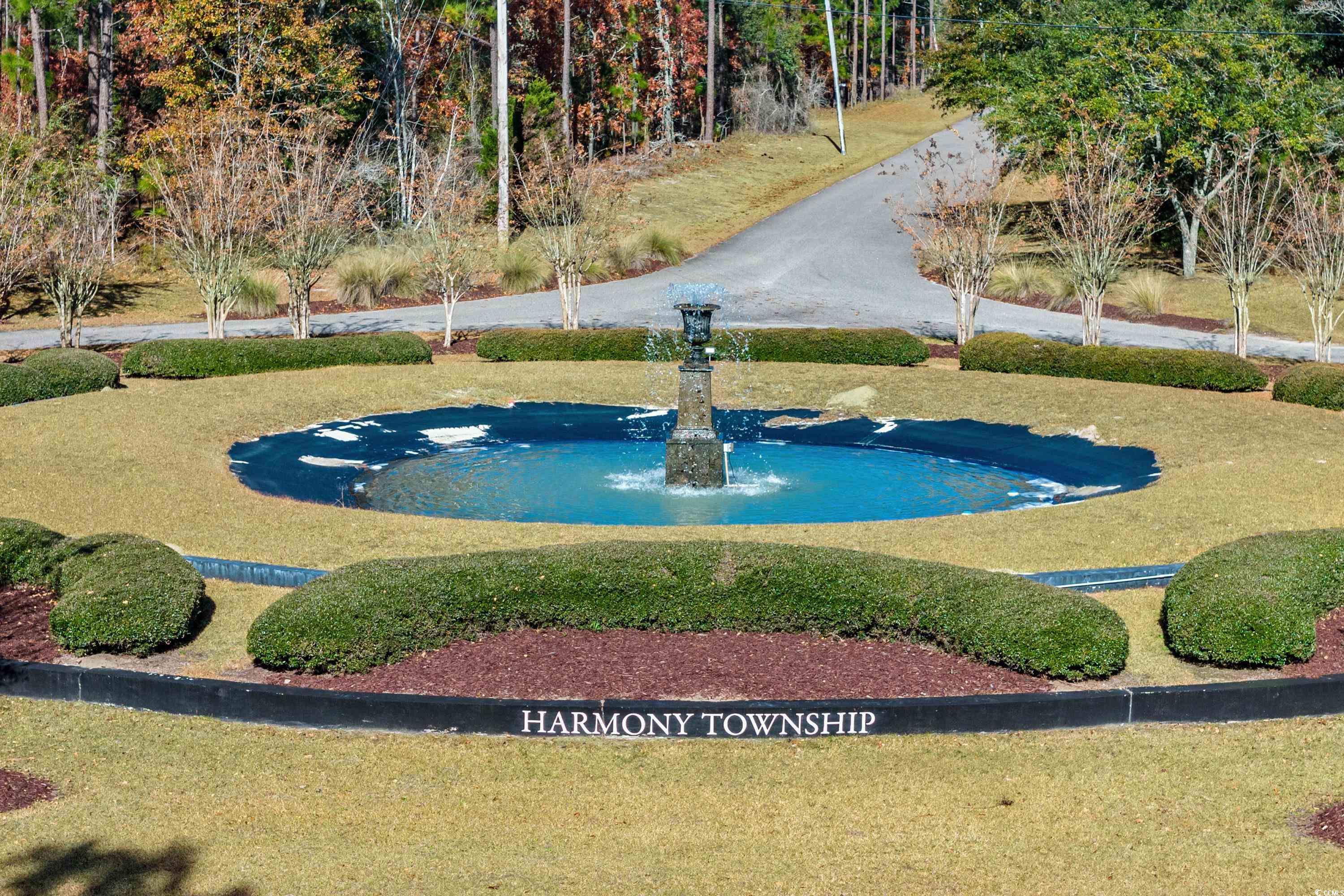 171 Pinebury Drive Georgetown, SC 29440 - Photo 23 of 30 View of home's community featuring a yard