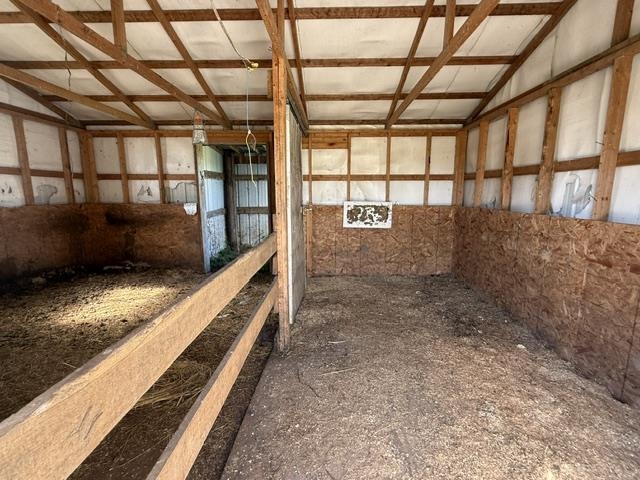 4550 South Darr Road Scottville, MI 49454 - Photo 27 of 30 1949718-d83fc14b-efed-44cd-ad81-fc8b6ff69547.JPG