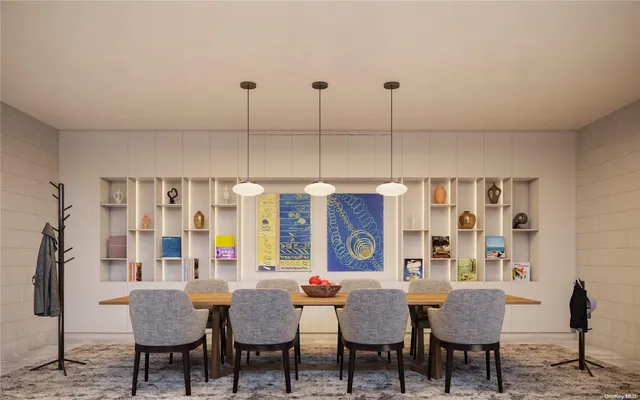 $742,000 | 131-02 40th Road, Unit 20N | Flushing