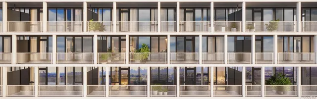 $742,000 | 131-02 40th Road, Unit 20N | Flushing