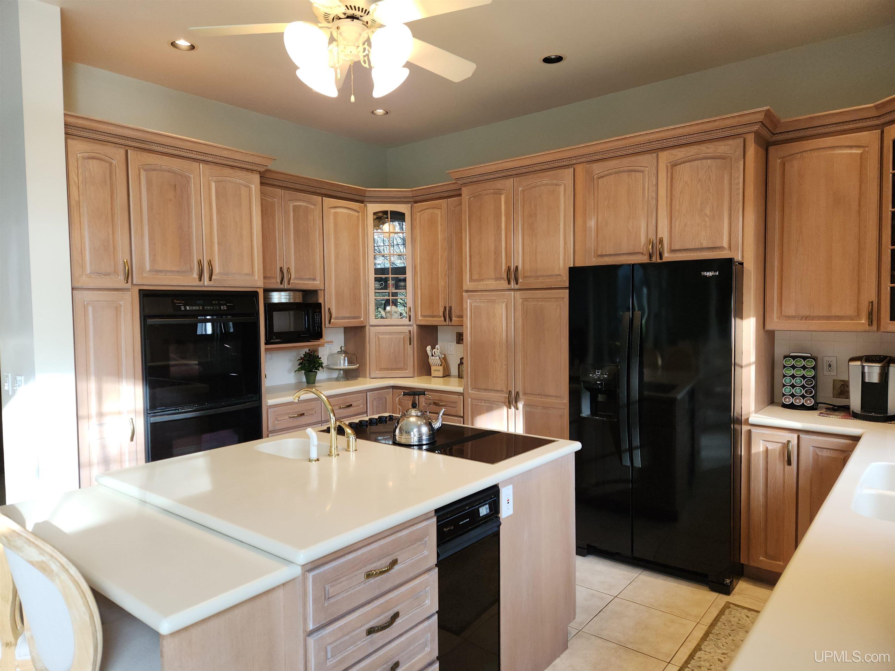52765 Bootjack Road Lake Linden, MI 49945 - Photo 24 of 99 Gallery Image 24