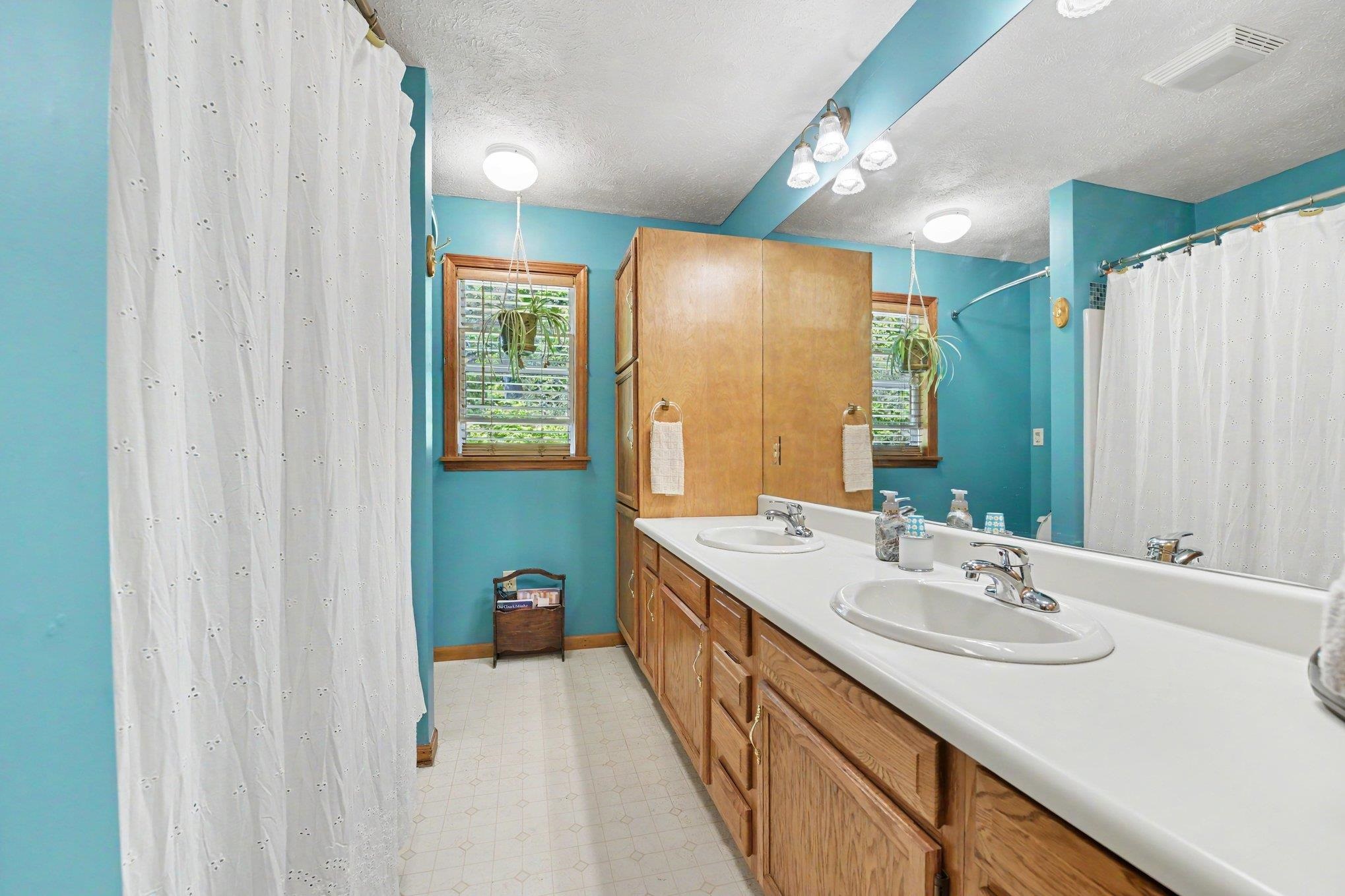 5218 Mitchell Road Central Lake, MI 49622 - Photo 9 of 34