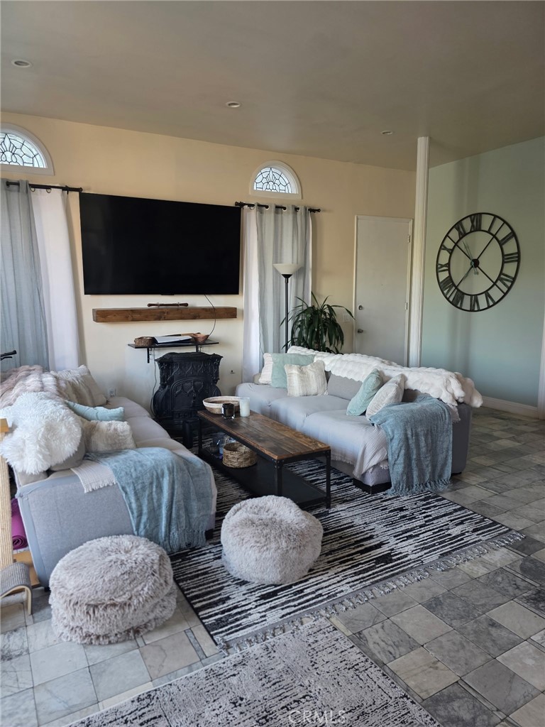 120 Hurricane Street, Unit 2 Marina del Rey, CA 90292 - Photo 6 of 47