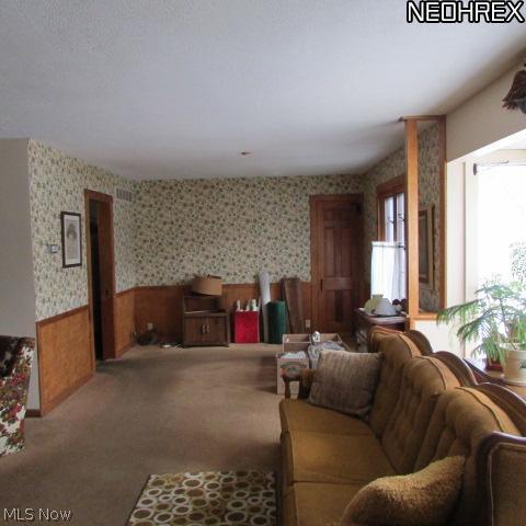 9188 Navarre Road Southwest Navarre, OH 44662 - Photo 5 of 23 Gallery Image 5