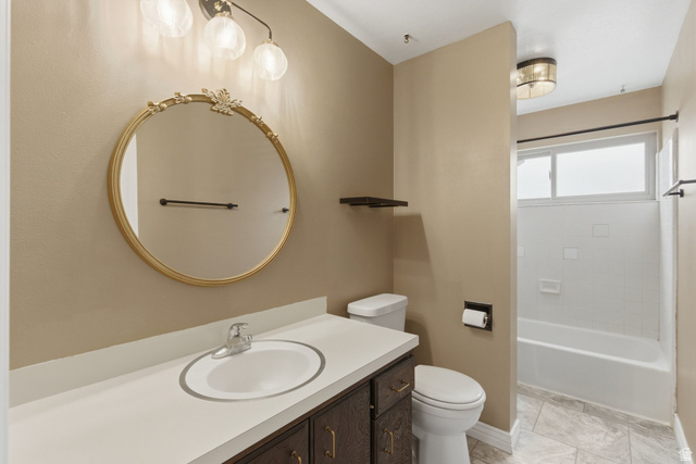 256 West 100 South Midway, UT 84049 - Photo 15 of 32