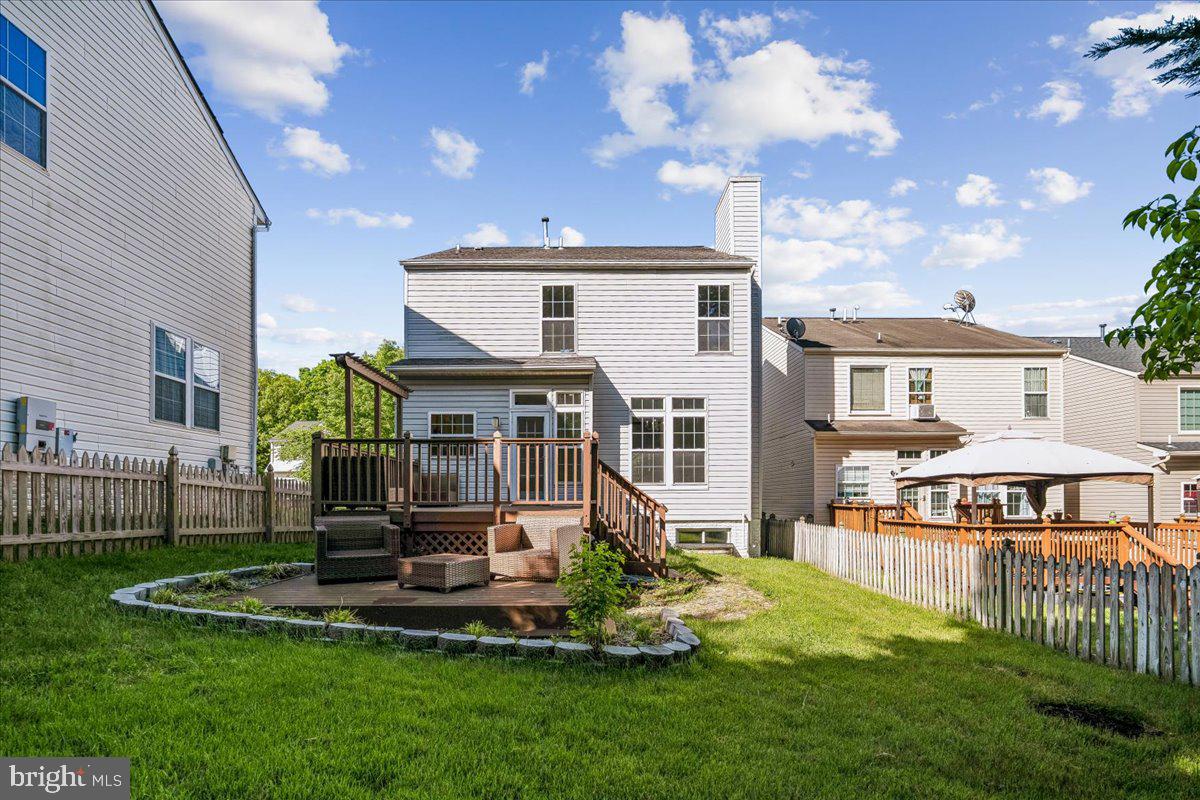 3220 Orient Fishtail Road Laurel, MD 20724 - Photo 3 of 54